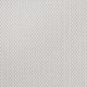 ΜΑΞΙΛΑΡΙ TEXTILENE 600gr/m2 2X1 ΕΚΡΟΥ ΓΙΑ ΠΟΛΥΘΡΟΝΑ ΣΚΗΝΟΘΕΤΗ HM5272.60 46.5Χ53Χ80Υεκ. | Mypouf.gr