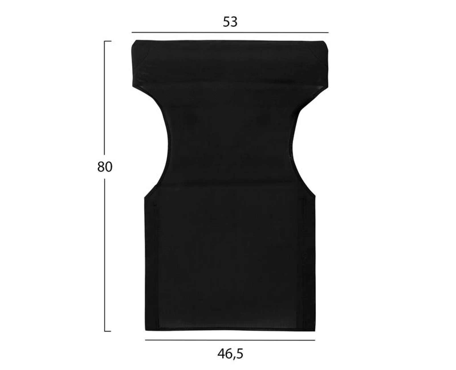 ΜΑΞΙΛΑΡΙ TEXTILENE 600gr/m2 2X1 ΜΑΥΡΟ ΓΙΑ ΠΟΛΥΘΡΟΝΑ ΣΚΗΝΟΘΕΤΗ HM5272.05 46.5Χ53Χ80Υεκ. | Mypouf.gr ΜΑΞΙΛΑΡΙ TEXTILENE 600gr/m2 2X1 ΜΑΥΡΟ ΓΙΑ ΠΟΛΥΘΡΟΝΑ ΣΚΗΝΟΘΕΤΗ HM5272.05 46.5Χ53Χ80Υεκ. | Mypouf.gr