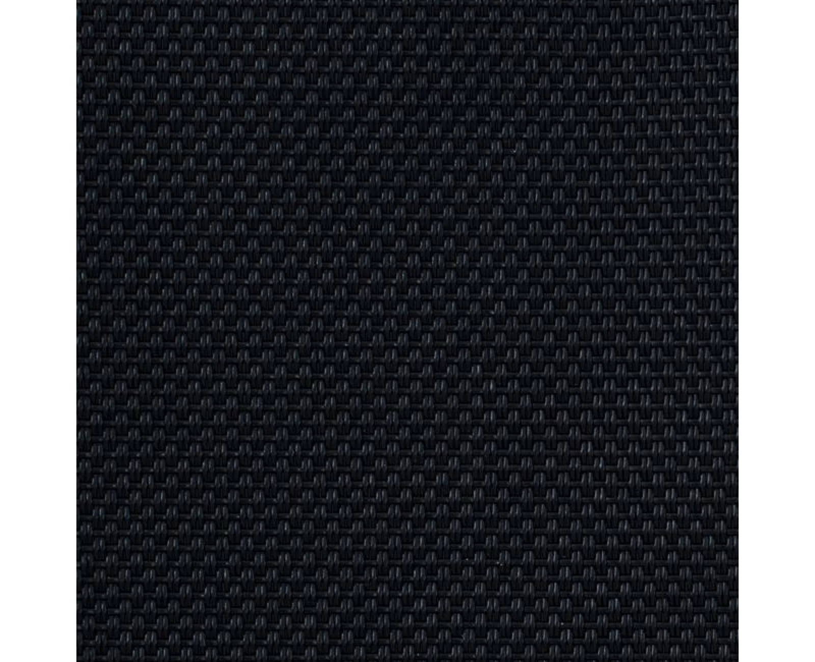 ΜΑΞΙΛΑΡΙ TEXTILENE 600gr/m2 2X1 ΜΑΥΡΟ ΓΙΑ ΠΟΛΥΘΡΟΝΑ ΣΚΗΝΟΘΕΤΗ HM5272.05 46.5Χ53Χ80Υεκ. | Mypouf.gr ΜΑΞΙΛΑΡΙ TEXTILENE 600gr/m2 2X1 ΜΑΥΡΟ ΓΙΑ ΠΟΛΥΘΡΟΝΑ ΣΚΗΝΟΘΕΤΗ HM5272.05 46.5Χ53Χ80Υεκ. | Mypouf.gr