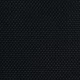 ΜΑΞΙΛΑΡΙ TEXTILENE 600gr/m2 2X1 ΜΑΥΡΟ ΓΙΑ ΠΟΛΥΘΡΟΝΑ ΣΚΗΝΟΘΕΤΗ HM5272.05 46.5Χ53Χ80Υεκ. | Mypouf.gr ΜΑΞΙΛΑΡΙ TEXTILENE 600gr/m2 2X1 ΜΑΥΡΟ ΓΙΑ ΠΟΛΥΘΡΟΝΑ ΣΚΗΝΟΘΕΤΗ HM5272.05 46.5Χ53Χ80Υεκ. | Mypouf.gr