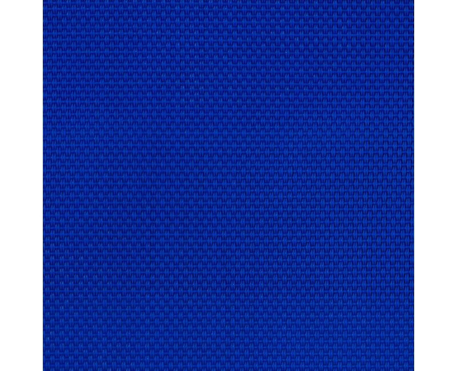ΜΑΞΙΛΑΡΙ TEXTILENE 600gr/m2 2X1 ΜΠΛΕ ΓΙΑ ΠΟΛΥΘΡΟΝΑ ΣΚΗΝΟΘΕΤΗ HM5272.01 46.5Χ53Χ80Υεκ. | Mypouf.gr