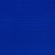 ΜΑΞΙΛΑΡΙ TEXTILENE 600gr/m2 2X1 ΜΠΛΕ ΓΙΑ ΠΟΛΥΘΡΟΝΑ ΣΚΗΝΟΘΕΤΗ HM5272.01 46.5Χ53Χ80Υεκ. | Mypouf.gr