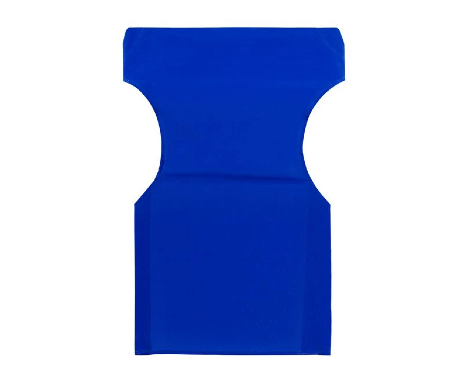 ΜΑΞΙΛΑΡΙ TEXTILENE 600gr/m2 2X1 ΜΠΛΕ ΓΙΑ ΠΟΛΥΘΡΟΝΑ ΣΚΗΝΟΘΕΤΗ HM5272.01 46.5Χ53Χ80Υεκ. | Mypouf.gr