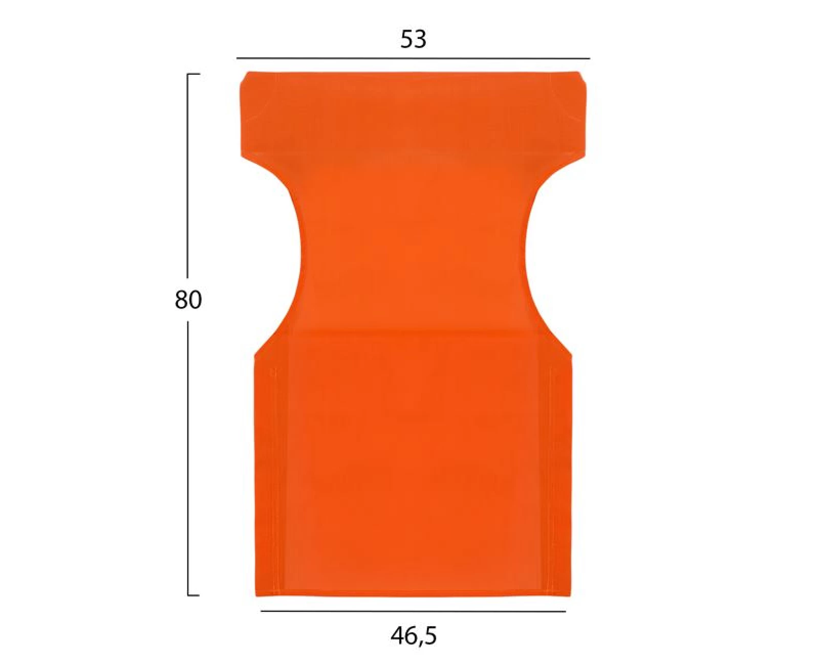 ΜΑΞΙΛΑΡΙ TEXTILENE 600gr/m2 2X1 ΠΟΡΤΟΚΑΛΙ ΓΙΑ ΠΟΛΥΘΡΟΝΑ ΣΚΗΝ. HM5272.02 46.5Χ53Χ80Υεκ. | Mypouf.gr ΜΑΞΙΛΑΡΙ TEXTILENE 600gr/m2 2X1 ΠΟΡΤΟΚΑΛΙ ΓΙΑ ΠΟΛΥΘΡΟΝΑ ΣΚΗΝ. HM5272.02 46.5Χ53Χ80Υεκ. | Mypouf.gr