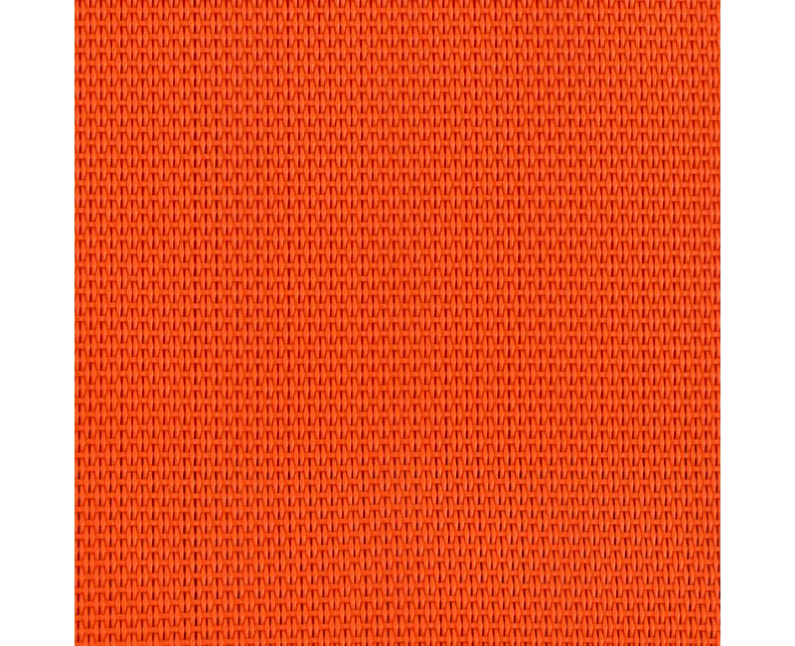 ΜΑΞΙΛΑΡΙ TEXTILENE 600gr/m2 2X1 ΠΟΡΤΟΚΑΛΙ ΓΙΑ ΠΟΛΥΘΡΟΝΑ ΣΚΗΝ. HM5272.02 46.5Χ53Χ80Υεκ. | Mypouf.gr ΜΑΞΙΛΑΡΙ TEXTILENE 600gr/m2 2X1 ΠΟΡΤΟΚΑΛΙ ΓΙΑ ΠΟΛΥΘΡΟΝΑ ΣΚΗΝ. HM5272.02 46.5Χ53Χ80Υεκ. | Mypouf.gr
