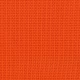 ΜΑΞΙΛΑΡΙ TEXTILENE 600gr/m2 2X1 ΠΟΡΤΟΚΑΛΙ ΓΙΑ ΠΟΛΥΘΡΟΝΑ ΣΚΗΝ. HM5272.02 46.5Χ53Χ80Υεκ. | Mypouf.gr ΜΑΞΙΛΑΡΙ TEXTILENE 600gr/m2 2X1 ΠΟΡΤΟΚΑΛΙ ΓΙΑ ΠΟΛΥΘΡΟΝΑ ΣΚΗΝ. HM5272.02 46.5Χ53Χ80Υεκ. | Mypouf.gr