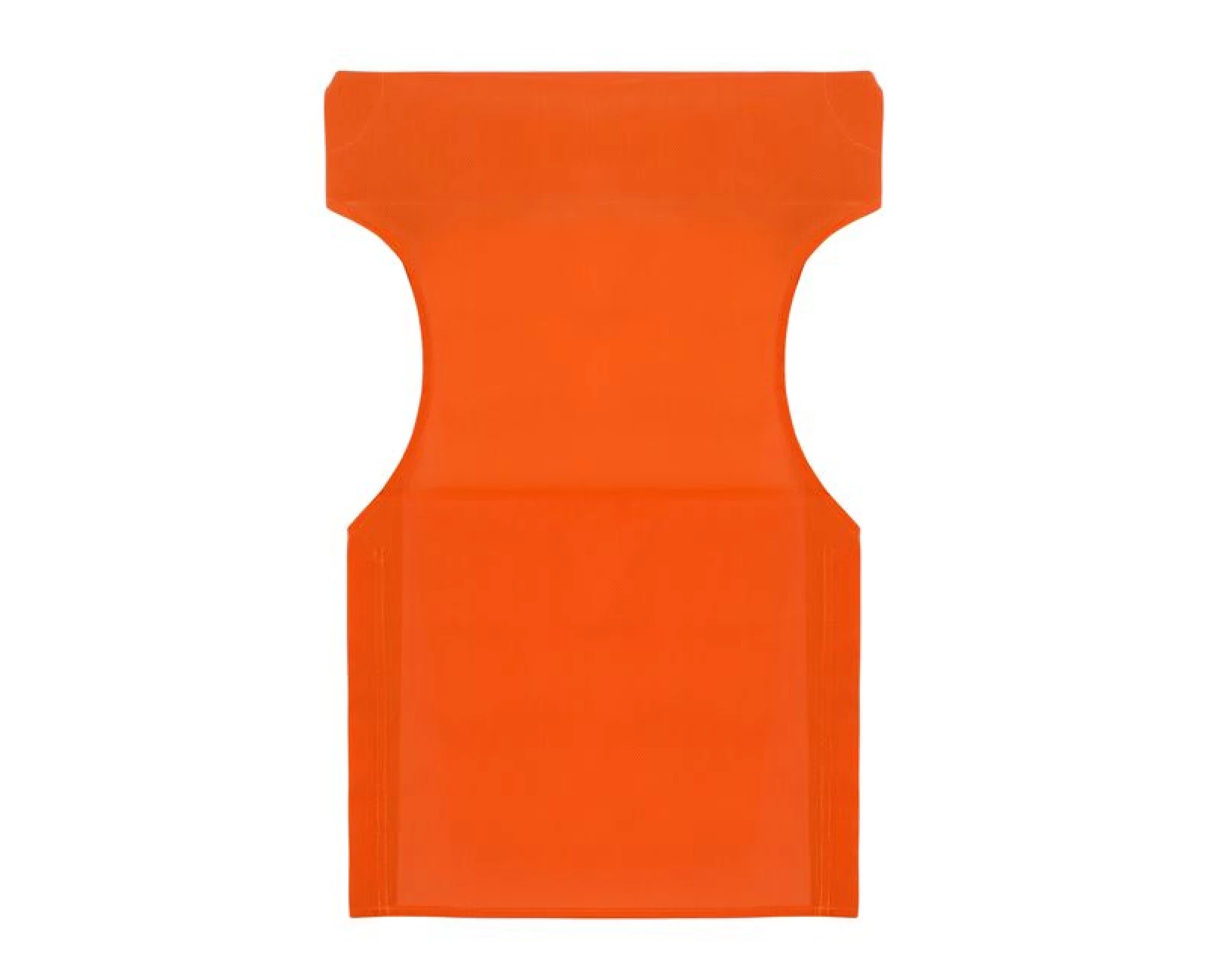 ΜΑΞΙΛΑΡΙ TEXTILENE 600gr/m2 2X1 ΠΟΡΤΟΚΑΛΙ ΓΙΑ ΠΟΛΥΘΡΟΝΑ ΣΚΗΝ. HM5272.02 46.5Χ53Χ80Υεκ. | Mypouf.gr ΜΑΞΙΛΑΡΙ TEXTILENE 600gr/m2 2X1 ΠΟΡΤΟΚΑΛΙ ΓΙΑ ΠΟΛΥΘΡΟΝΑ ΣΚΗΝ. HM5272.02 46.5Χ53Χ80Υεκ. | Mypouf.gr
