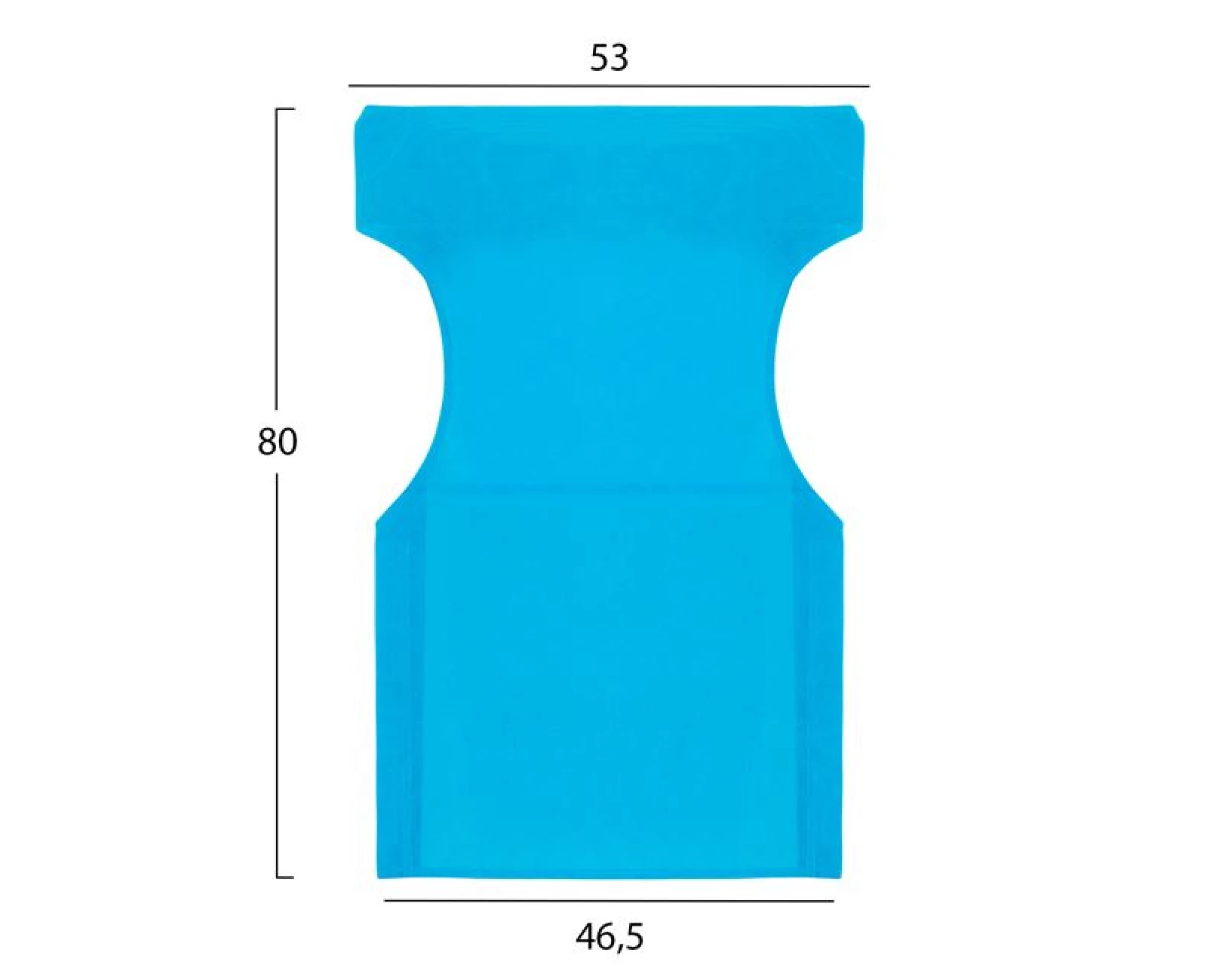 ΜΑΞΙΛΑΡΙ TEXTILENE 600gr/m2 2X1 ΓΑΛΑΖΙΟ ΓΙΑ ΠΟΛΥΘΡΟΝΑ ΣΚΗΝΟΘΕΤΗ HM5272.08 46.5Χ53Χ80Υεκ. | Mypouf.gr ΜΑΞΙΛΑΡΙ TEXTILENE 600gr/m2 2X1 ΓΑΛΑΖΙΟ ΓΙΑ ΠΟΛΥΘΡΟΝΑ ΣΚΗΝΟΘΕΤΗ HM5272.08 46.5Χ53Χ80Υεκ. | Mypouf.gr