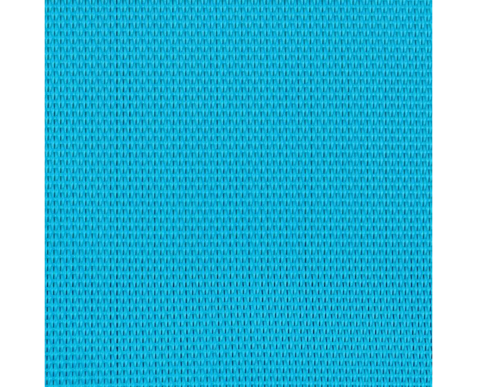 ΜΑΞΙΛΑΡΙ TEXTILENE 600gr/m2 2X1 ΓΑΛΑΖΙΟ ΓΙΑ ΠΟΛΥΘΡΟΝΑ ΣΚΗΝΟΘΕΤΗ HM5272.08 46.5Χ53Χ80Υεκ. | Mypouf.gr ΜΑΞΙΛΑΡΙ TEXTILENE 600gr/m2 2X1 ΓΑΛΑΖΙΟ ΓΙΑ ΠΟΛΥΘΡΟΝΑ ΣΚΗΝΟΘΕΤΗ HM5272.08 46.5Χ53Χ80Υεκ. | Mypouf.gr