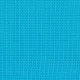 ΜΑΞΙΛΑΡΙ TEXTILENE 600gr/m2 2X1 ΓΑΛΑΖΙΟ ΓΙΑ ΠΟΛΥΘΡΟΝΑ ΣΚΗΝΟΘΕΤΗ HM5272.08 46.5Χ53Χ80Υεκ. | Mypouf.gr ΜΑΞΙΛΑΡΙ TEXTILENE 600gr/m2 2X1 ΓΑΛΑΖΙΟ ΓΙΑ ΠΟΛΥΘΡΟΝΑ ΣΚΗΝΟΘΕΤΗ HM5272.08 46.5Χ53Χ80Υεκ. | Mypouf.gr