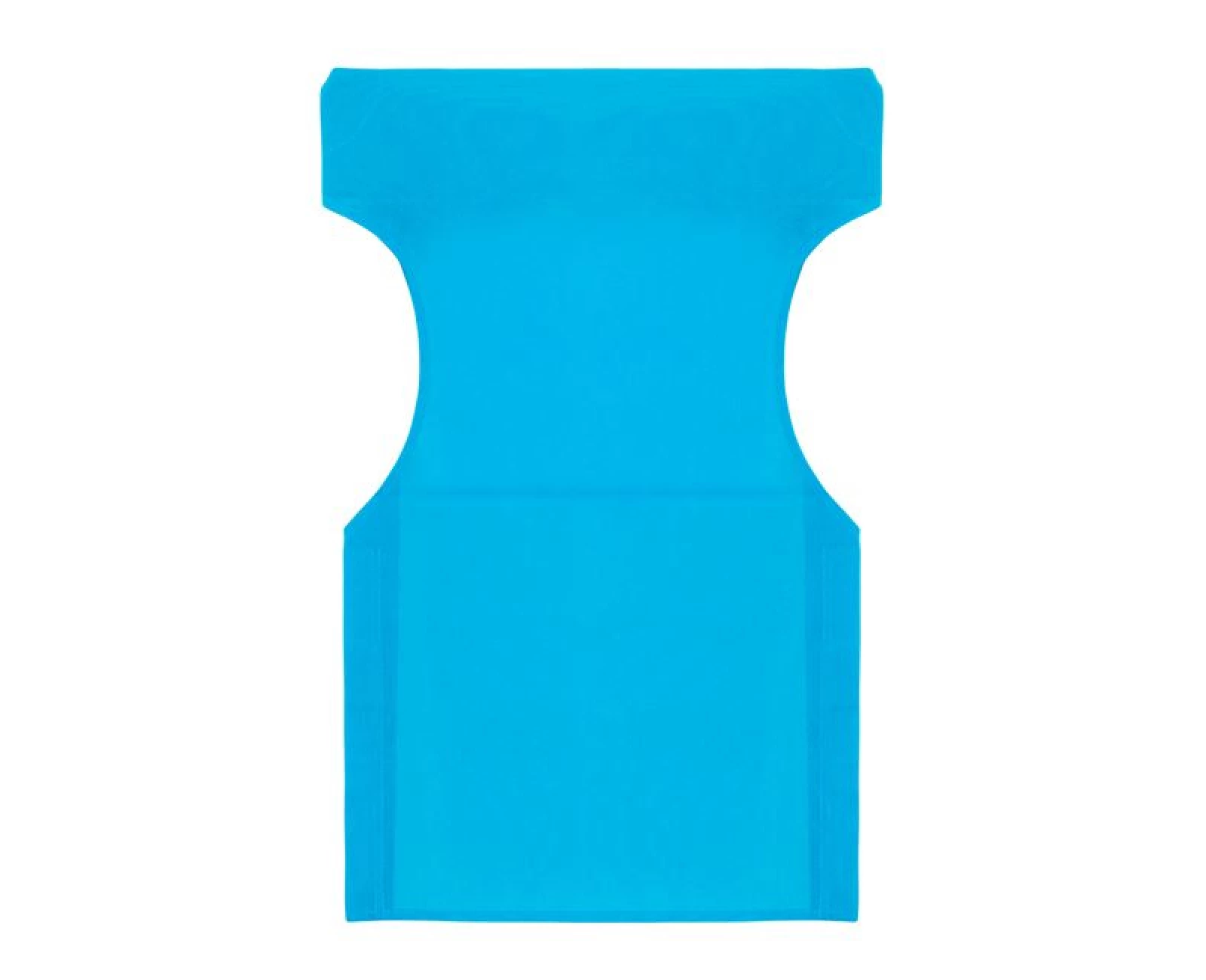 ΜΑΞΙΛΑΡΙ TEXTILENE 600gr/m2 2X1 ΓΑΛΑΖΙΟ ΓΙΑ ΠΟΛΥΘΡΟΝΑ ΣΚΗΝΟΘΕΤΗ HM5272.08 46.5Χ53Χ80Υεκ. | Mypouf.gr ΜΑΞΙΛΑΡΙ TEXTILENE 600gr/m2 2X1 ΓΑΛΑΖΙΟ ΓΙΑ ΠΟΛΥΘΡΟΝΑ ΣΚΗΝΟΘΕΤΗ HM5272.08 46.5Χ53Χ80Υεκ. | Mypouf.gr
