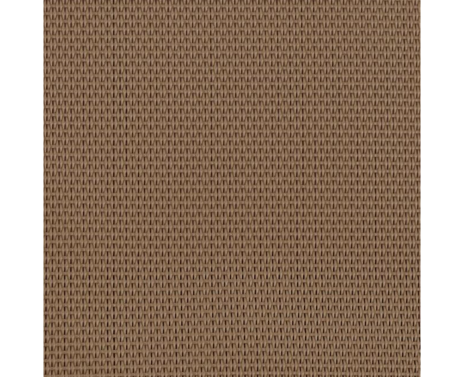 ΜΑΞΙΛΑΡΙ TEXTILENE 600gr/m2 2X1 MOKA ΓΙΑ ΠΟΛΥΘΡΟΝΑ ΣΚΗΝΟΘΕΤΗ HM5272.04 46.5Χ53Χ80Υεκ. | Mypouf.gr ΜΑΞΙΛΑΡΙ TEXTILENE 600gr/m2 2X1 MOKA ΓΙΑ ΠΟΛΥΘΡΟΝΑ ΣΚΗΝΟΘΕΤΗ HM5272.04 46.5Χ53Χ80Υεκ. | Mypouf.gr