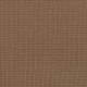 ΜΑΞΙΛΑΡΙ TEXTILENE 600gr/m2 2X1 MOKA ΓΙΑ ΠΟΛΥΘΡΟΝΑ ΣΚΗΝΟΘΕΤΗ HM5272.04 46.5Χ53Χ80Υεκ. | Mypouf.gr ΜΑΞΙΛΑΡΙ TEXTILENE 600gr/m2 2X1 MOKA ΓΙΑ ΠΟΛΥΘΡΟΝΑ ΣΚΗΝΟΘΕΤΗ HM5272.04 46.5Χ53Χ80Υεκ. | Mypouf.gr