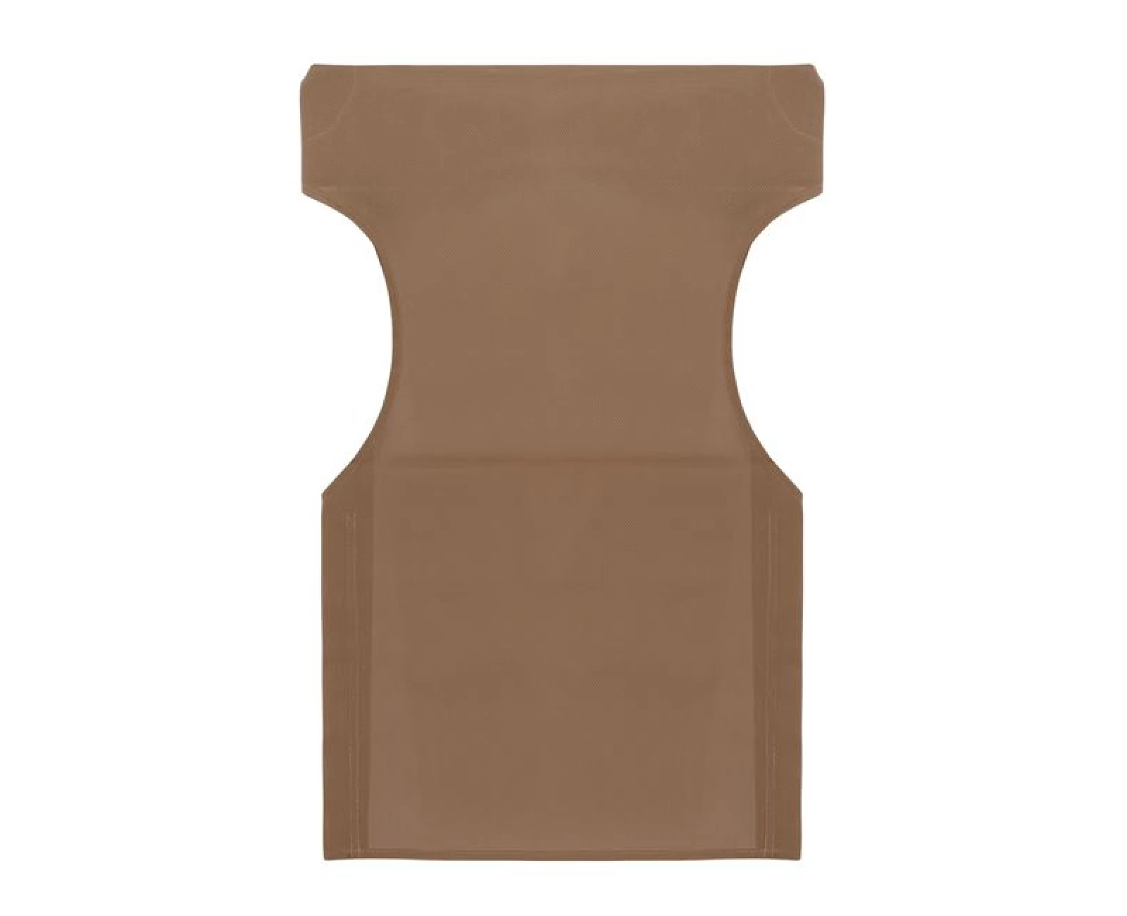 ΜΑΞΙΛΑΡΙ TEXTILENE 600gr/m2 2X1 MOKA ΓΙΑ ΠΟΛΥΘΡΟΝΑ ΣΚΗΝΟΘΕΤΗ HM5272.04 46.5Χ53Χ80Υεκ. | Mypouf.gr ΜΑΞΙΛΑΡΙ TEXTILENE 600gr/m2 2X1 MOKA ΓΙΑ ΠΟΛΥΘΡΟΝΑ ΣΚΗΝΟΘΕΤΗ HM5272.04 46.5Χ53Χ80Υεκ. | Mypouf.gr
