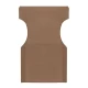 ΜΑΞΙΛΑΡΙ TEXTILENE 600gr/m2 2X1 MOKA ΓΙΑ ΠΟΛΥΘΡΟΝΑ ΣΚΗΝΟΘΕΤΗ HM5272.04 46.5Χ53Χ80Υεκ. | Mypouf.gr ΜΑΞΙΛΑΡΙ TEXTILENE 600gr/m2 2X1 MOKA ΓΙΑ ΠΟΛΥΘΡΟΝΑ ΣΚΗΝΟΘΕΤΗ HM5272.04 46.5Χ53Χ80Υεκ. | Mypouf.gr