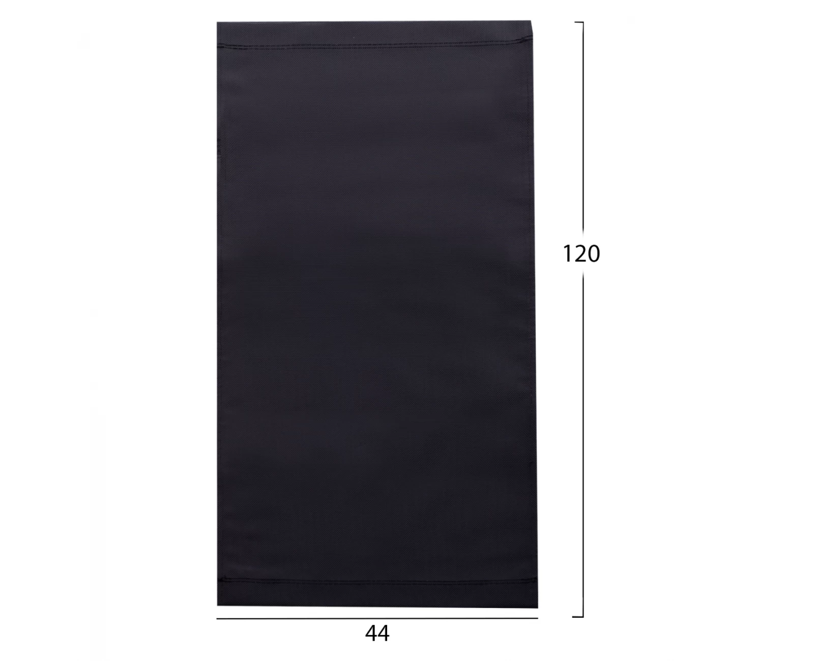 ΑΝΤΑΛΛΑΚΤΙΚΟ ΠΑΝΙ TEXTILENE 600gr/m2 2X1 ΜΑΥΡΟ ΓΙΑ ΣΕΖΛΟΝΓΚ ΝΑΞΟΣ HM5301.02 120X44 | Mypouf.gr ΑΝΤΑΛΛΑΚΤΙΚΟ ΠΑΝΙ TEXTILENE 600gr/m2 2X1 ΜΑΥΡΟ ΓΙΑ ΣΕΖΛΟΝΓΚ ΝΑΞΟΣ HM5301.02 120X44 | Mypouf.gr