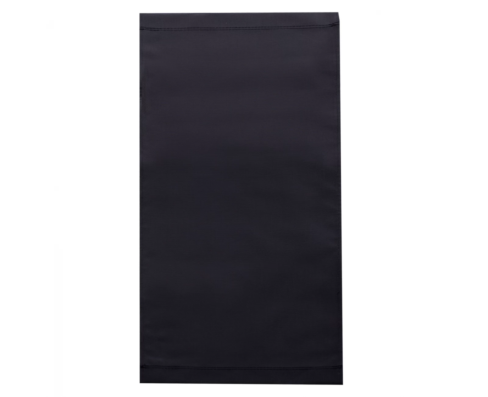 ΑΝΤΑΛΛΑΚΤΙΚΟ ΠΑΝΙ TEXTILENE 600gr/m2 2X1 ΜΑΥΡΟ ΓΙΑ ΣΕΖΛΟΝΓΚ ΝΑΞΟΣ HM5301.02 120X44 | Mypouf.gr ΑΝΤΑΛΛΑΚΤΙΚΟ ΠΑΝΙ TEXTILENE 600gr/m2 2X1 ΜΑΥΡΟ ΓΙΑ ΣΕΖΛΟΝΓΚ ΝΑΞΟΣ HM5301.02 120X44 | Mypouf.gr