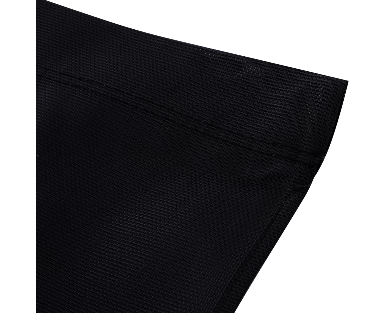 ΑΝΤΑΛΛΑΚΤΙΚΟ ΠΑΝΙ TEXTILENE 600gr/m2 2X1 ΜΑΥΡΟ ΓΙΑ ΣΕΖΛΟΝΓΚ ΝΑΞΟΣ HM5301.02 120X44 | Mypouf.gr ΑΝΤΑΛΛΑΚΤΙΚΟ ΠΑΝΙ TEXTILENE 600gr/m2 2X1 ΜΑΥΡΟ ΓΙΑ ΣΕΖΛΟΝΓΚ ΝΑΞΟΣ HM5301.02 120X44 | Mypouf.gr