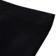 ΑΝΤΑΛΛΑΚΤΙΚΟ ΠΑΝΙ TEXTILENE 600gr/m2 2X1 ΜΑΥΡΟ ΓΙΑ ΣΕΖΛΟΝΓΚ ΝΑΞΟΣ HM5301.02 120X44 | Mypouf.gr ΑΝΤΑΛΛΑΚΤΙΚΟ ΠΑΝΙ TEXTILENE 600gr/m2 2X1 ΜΑΥΡΟ ΓΙΑ ΣΕΖΛΟΝΓΚ ΝΑΞΟΣ HM5301.02 120X44 | Mypouf.gr