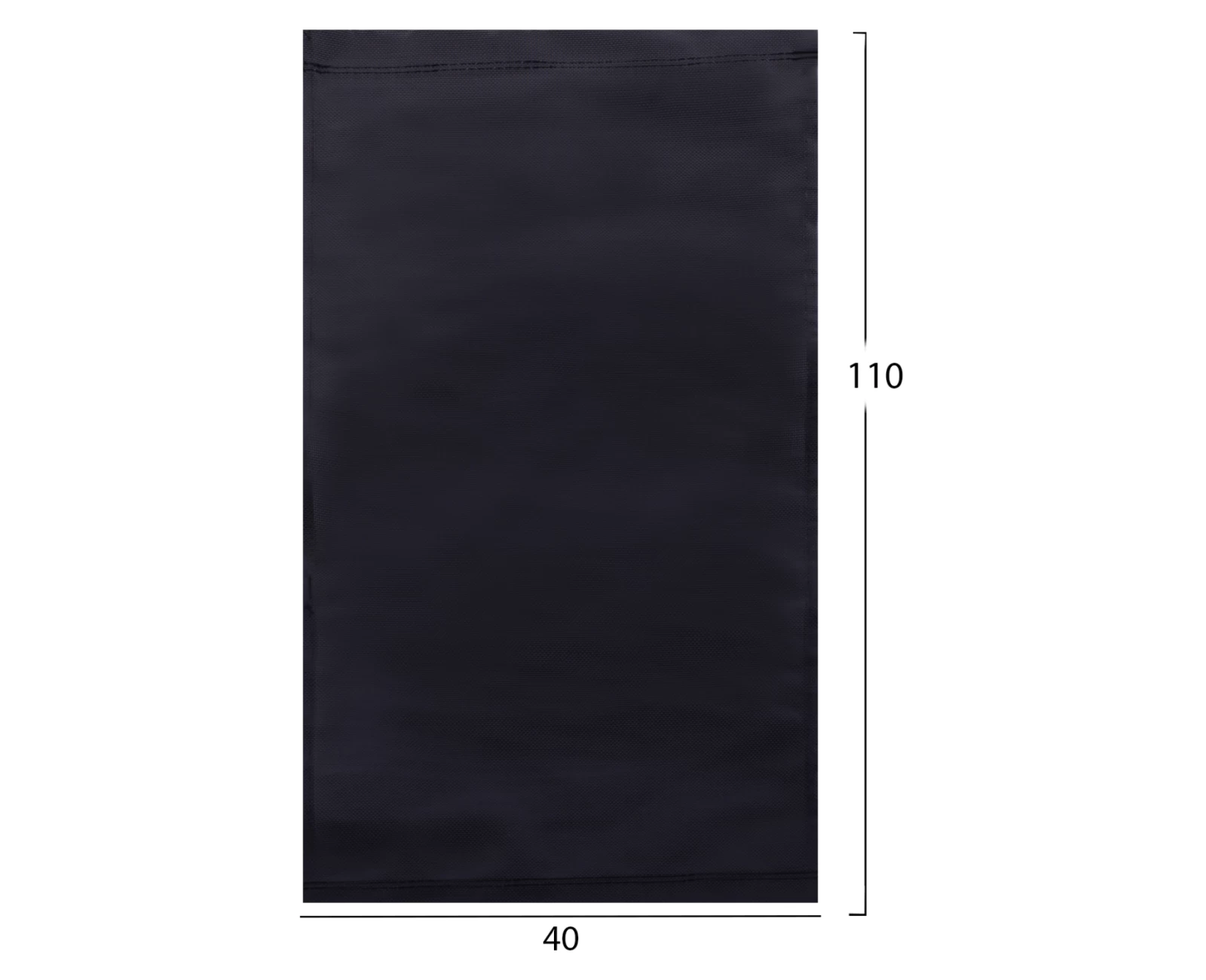 ΑΝΤΑΛΛΑΚΤΙΚΟ ΠΑΝΙ TEXTILENE 600gr/m2 2X1 ΜΑΥΡΟ ΓΙΑ ΣΕΖΛΟΝΓΚ ΛΗΜΝΟΣ HM5805.05Τ 110Χ40 | Mypouf.gr ΑΝΤΑΛΛΑΚΤΙΚΟ ΠΑΝΙ TEXTILENE 600gr/m2 2X1 ΜΑΥΡΟ ΓΙΑ ΣΕΖΛΟΝΓΚ ΛΗΜΝΟΣ HM5805.05Τ 110Χ40 | Mypouf.gr