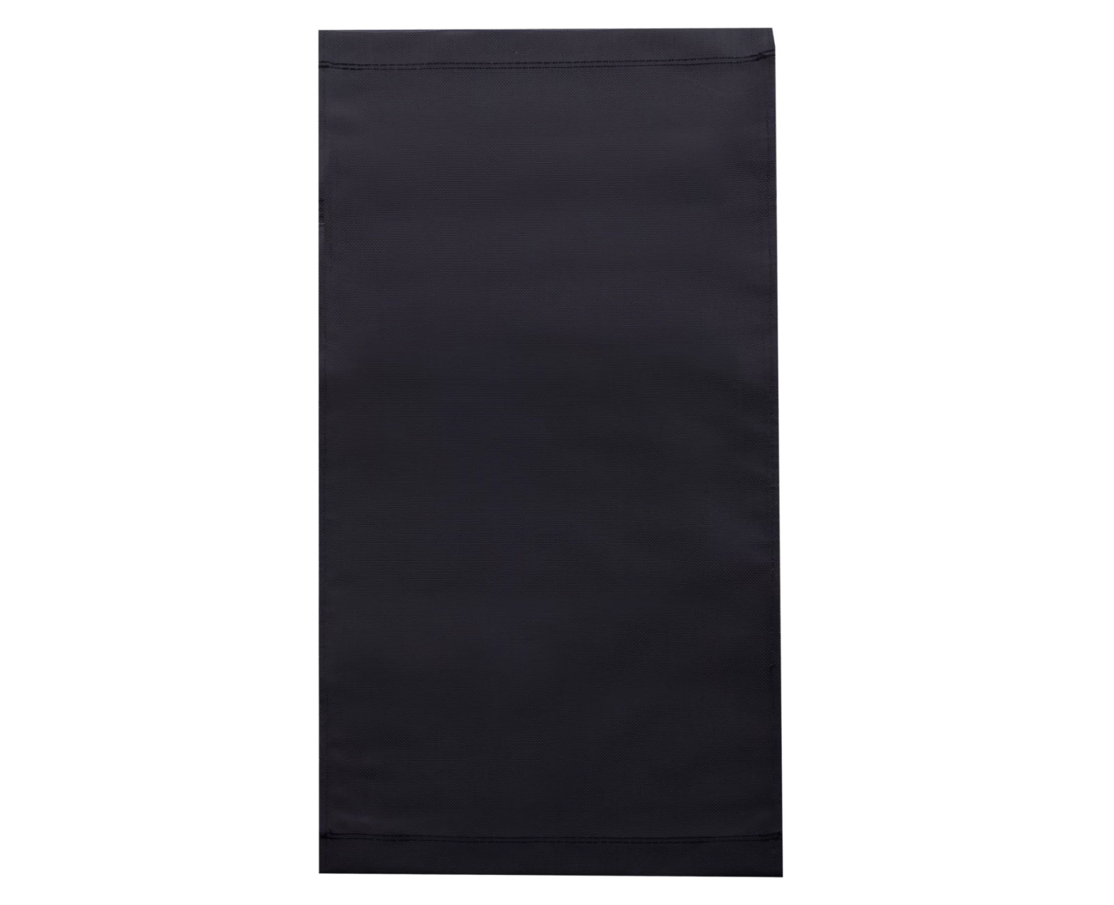 ΑΝΤΑΛΛΑΚΤΙΚΟ ΠΑΝΙ TEXTILENE 600gr/m2 2X1 ΜΑΥΡΟ ΓΙΑ ΣΕΖΛΟΝΓΚ ΛΗΜΝΟΣ HM5805.05Τ 110Χ40 | Mypouf.gr ΑΝΤΑΛΛΑΚΤΙΚΟ ΠΑΝΙ TEXTILENE 600gr/m2 2X1 ΜΑΥΡΟ ΓΙΑ ΣΕΖΛΟΝΓΚ ΛΗΜΝΟΣ HM5805.05Τ 110Χ40 | Mypouf.gr