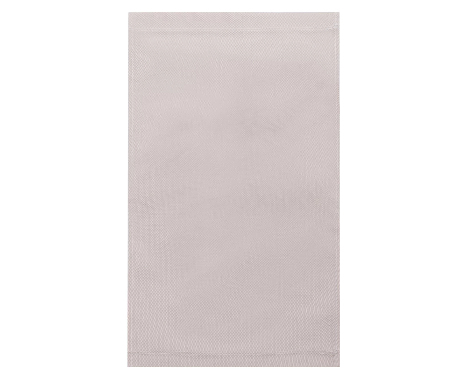ΑΝΤΑΛΛΑΚΤΙΚΟ ΠΑΝΙ TEXTILENE 600gr/m2 2X1 ΕΚΡΟΥ ΓΙΑ ΣΕΖΛΟΝΓΚ ΛΗΜΝΟΣ HM5805.60Τ 110Χ40 | Mypouf.gr