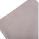 ΑΝΤΑΛΛΑΚΤΙΚΟ ΠΑΝΙ TEXTILENE 600gr/m2 2X1 ΕΚΡΟΥ ΓΙΑ ΣΕΖΛΟΝΓΚ ΛΗΜΝΟΣ HM5805.60Τ 110Χ40 | Mypouf.gr