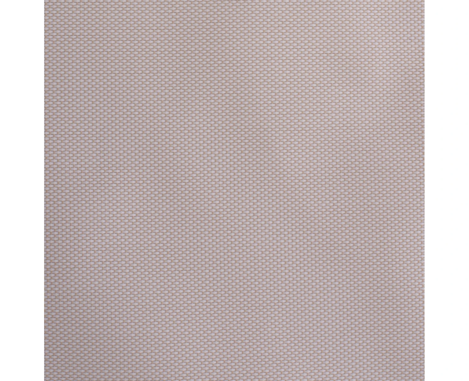 ΑΝΤΑΛΛΑΚΤΙΚΟ ΠΑΝΙ TEXTILENE 550gr/m2 2X1 ΕΚΡΟΥ ΓΙΑ ΣΕΖΛΟΝΓΚ ΛΗΜΝΟΣ HM5805.60Τ 110Χ40 - Εικόνα 5 | Mypouf.gr