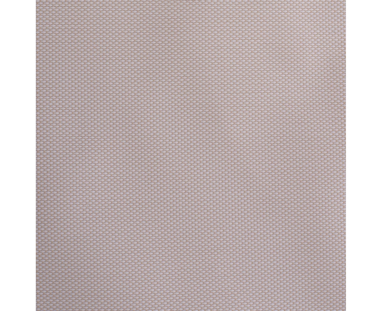 ΑΝΤΑΛΛΑΚΤΙΚΟ ΠΑΝΙ TEXTILENE 600gr/m2 2X1 ΕΚΡΟΥ ΓΙΑ ΣΕΖΛΟΝΓΚ ΛΗΜΝΟΣ HM5805.60Τ 110Χ40 | Mypouf.gr