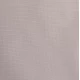 ΑΝΤΑΛΛΑΚΤΙΚΟ ΠΑΝΙ TEXTILENE 600gr/m2 2X1 ΕΚΡΟΥ ΓΙΑ ΣΕΖΛΟΝΓΚ ΛΗΜΝΟΣ HM5805.60Τ 110Χ40 | Mypouf.gr