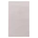 ΑΝΤΑΛΛΑΚΤΙΚΟ ΠΑΝΙ TEXTILENE 600gr/m2 2X1 ΕΚΡΟΥ ΓΙΑ ΣΕΖΛΟΝΓΚ ΛΗΜΝΟΣ HM5805.60Τ 110Χ40 | Mypouf.gr