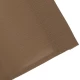 ΑΝΤΑΛΛΑΚΤΙΚΟ ΠΑΝΙ TEXTILENE 550gr/m2 2X1 ΜΟΚΑ ΓΙΑ ΣΕΖΛΟΝΓΚ ΛΗΜΝΟΣ HM5805.04Τ 110Χ40 | Mypouf.gr