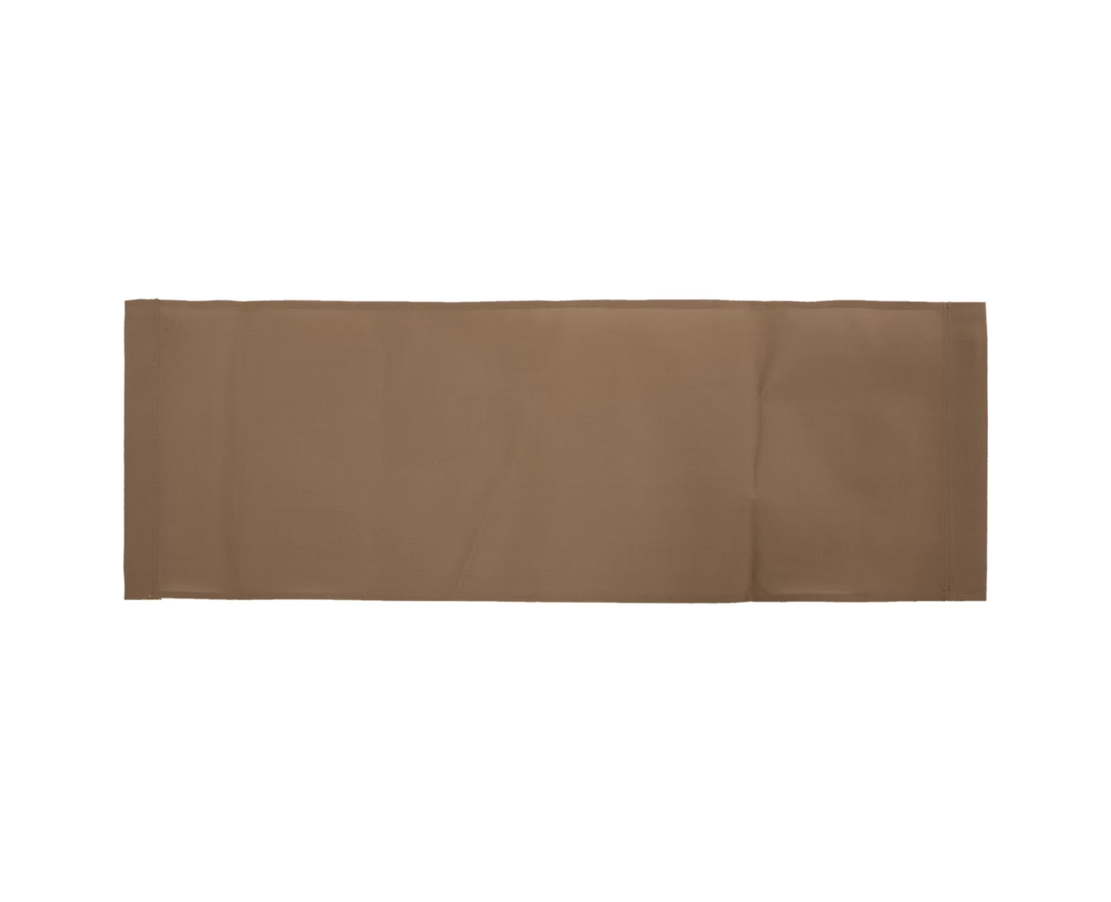 ΑΝΤΑΛΛΑΚΤΙΚΟ ΠΑΝΙ TEXTILENE 550gr/m2 2X1 ΜΟΚΑ ΓΙΑ ΣΕΖΛΟΝΓΚ ΛΗΜΝΟΣ HM5805.04Τ 110Χ40 | Mypouf.gr