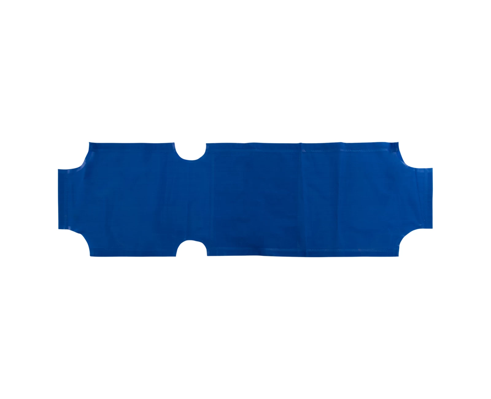 ΠΑΝΙ TEXTILENE 600gr/m2 2X1 ΑΝΤΑΛΛΑΚΤΙΚΟ ΞΑΠΛΩΣΤΡΑΣ HM5072.01 ΜΠΛΕ 201x62 εκ. | Mypouf.gr ΠΑΝΙ TEXTILENE 600gr/m2 2X1 ΑΝΤΑΛΛΑΚΤΙΚΟ ΞΑΠΛΩΣΤΡΑΣ HM5072.01 ΜΠΛΕ 201x62 εκ. | Mypouf.gr