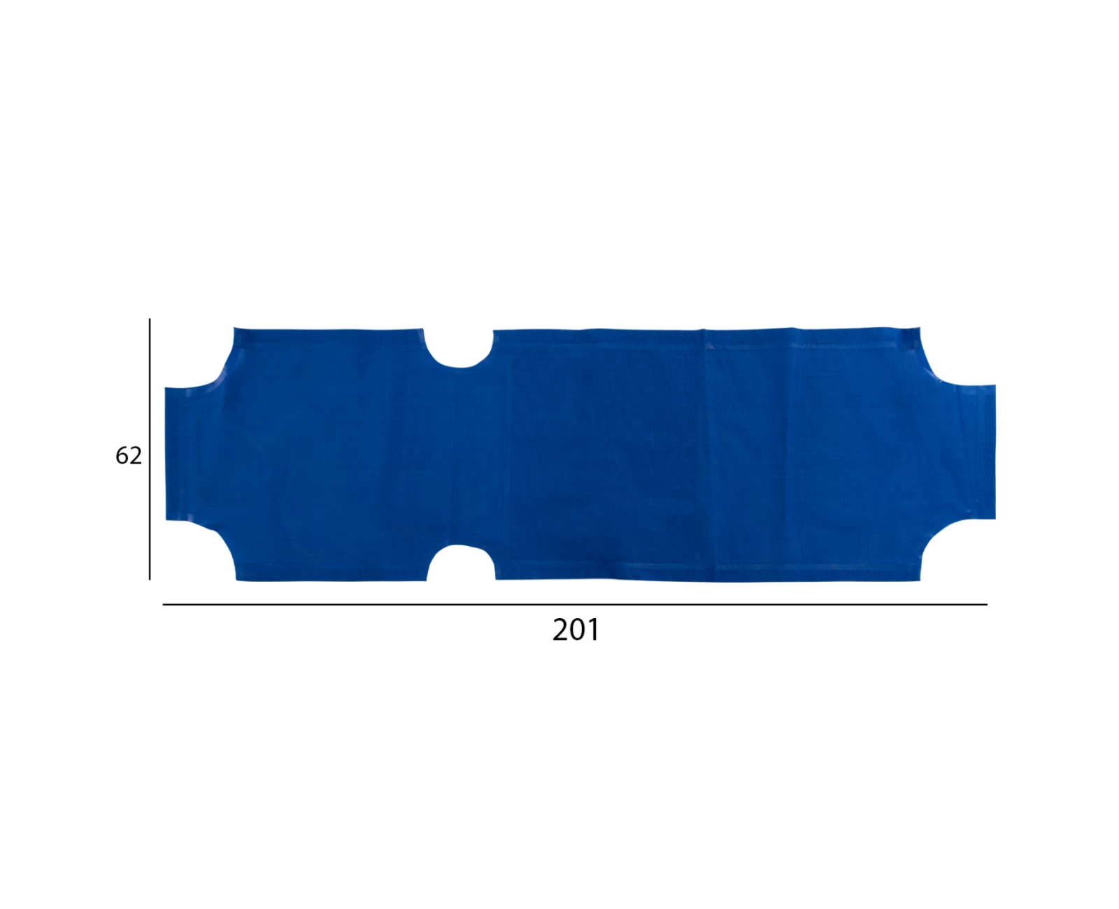 ΠΑΝΙ TEXTILENE 600gr/m2 2X1 ΑΝΤΑΛΛΑΚΤΙΚΟ ΞΑΠΛΩΣΤΡΑΣ HM5072.01 ΜΠΛΕ 201x62 εκ. | Mypouf.gr ΠΑΝΙ TEXTILENE 600gr/m2 2X1 ΑΝΤΑΛΛΑΚΤΙΚΟ ΞΑΠΛΩΣΤΡΑΣ HM5072.01 ΜΠΛΕ 201x62 εκ. | Mypouf.gr