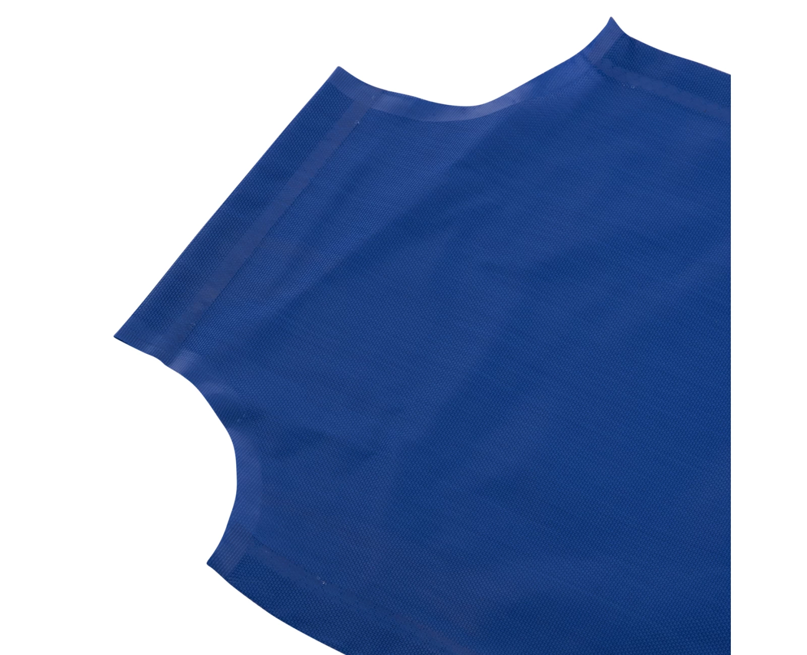 ΠΑΝΙ TEXTILENE 600gr/m2 2X1 ΑΝΤΑΛΛΑΚΤΙΚΟ ΞΑΠΛΩΣΤΡΑΣ HM5072.01 ΜΠΛΕ 201x62 εκ. | Mypouf.gr ΠΑΝΙ TEXTILENE 600gr/m2 2X1 ΑΝΤΑΛΛΑΚΤΙΚΟ ΞΑΠΛΩΣΤΡΑΣ HM5072.01 ΜΠΛΕ 201x62 εκ. | Mypouf.gr