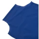 ΠΑΝΙ TEXTILENE 600gr/m2 2X1 ΑΝΤΑΛΛΑΚΤΙΚΟ ΞΑΠΛΩΣΤΡΑΣ HM5072.01 ΜΠΛΕ 201x62 εκ. | Mypouf.gr ΠΑΝΙ TEXTILENE 600gr/m2 2X1 ΑΝΤΑΛΛΑΚΤΙΚΟ ΞΑΠΛΩΣΤΡΑΣ HM5072.01 ΜΠΛΕ 201x62 εκ. | Mypouf.gr