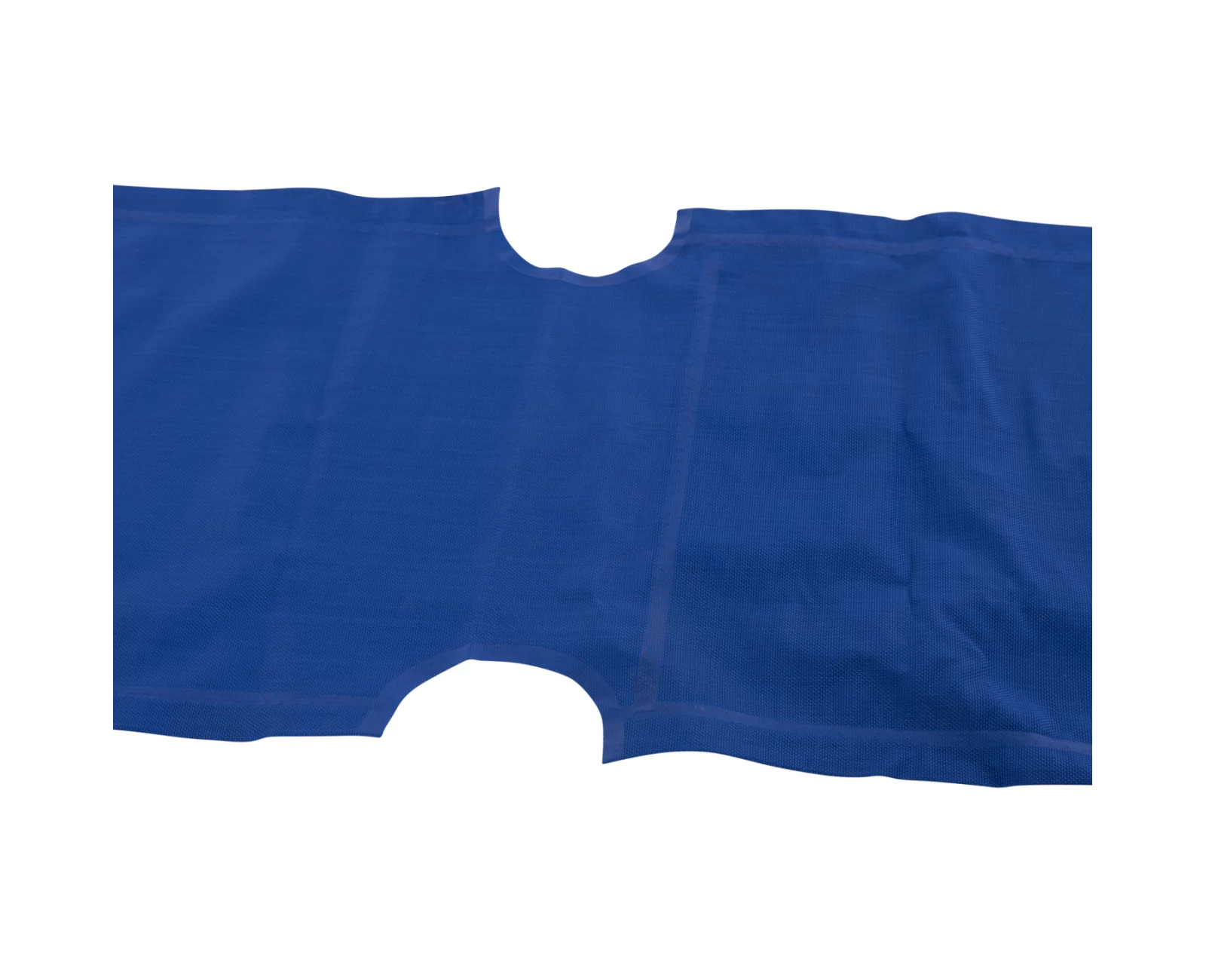 ΠΑΝΙ TEXTILENE 600gr/m2 2X1 ΑΝΤΑΛΛΑΚΤΙΚΟ ΞΑΠΛΩΣΤΡΑΣ HM5072.01 ΜΠΛΕ 201x62 εκ. | Mypouf.gr ΠΑΝΙ TEXTILENE 600gr/m2 2X1 ΑΝΤΑΛΛΑΚΤΙΚΟ ΞΑΠΛΩΣΤΡΑΣ HM5072.01 ΜΠΛΕ 201x62 εκ. | Mypouf.gr