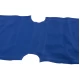 ΠΑΝΙ TEXTILENE 600gr/m2 2X1 ΑΝΤΑΛΛΑΚΤΙΚΟ ΞΑΠΛΩΣΤΡΑΣ HM5072.01 ΜΠΛΕ 201x62 εκ. | Mypouf.gr ΠΑΝΙ TEXTILENE 600gr/m2 2X1 ΑΝΤΑΛΛΑΚΤΙΚΟ ΞΑΠΛΩΣΤΡΑΣ HM5072.01 ΜΠΛΕ 201x62 εκ. | Mypouf.gr
