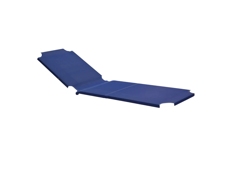 ΠΑΝΙ TEXTILENE 600gr/m2 2X1 ΑΝΤΑΛΛΑΚΤΙΚΟ ΞΑΠΛΩΣΤΡΑΣ HM5072.01 ΜΠΛΕ 201x62 εκ.
