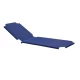 ΠΑΝΙ TEXTILENE 600gr/m2 2X1 ΑΝΤΑΛΛΑΚΤΙΚΟ ΞΑΠΛΩΣΤΡΑΣ HM5072.01 ΜΠΛΕ 201x62 εκ. | Mypouf.gr ΠΑΝΙ TEXTILENE 600gr/m2 2X1 ΑΝΤΑΛΛΑΚΤΙΚΟ ΞΑΠΛΩΣΤΡΑΣ HM5072.01 ΜΠΛΕ 201x62 εκ. | Mypouf.gr