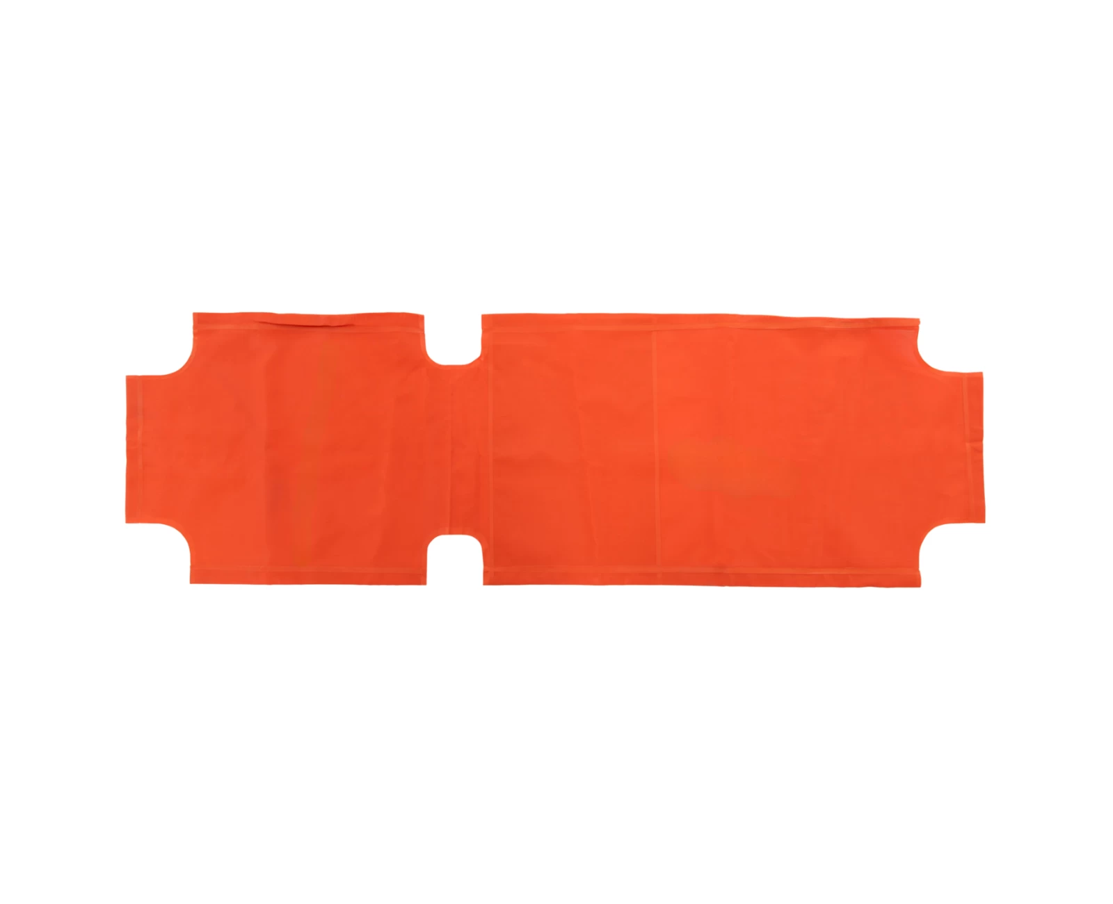 ΠΑΝΙ TEXTILENE 600gr/m2 2X1 ΑΝΤΑΛΛΑΚΤΙΚΟ ΞΑΠΛΩΣΤΡΑΣ HM5072.02 ΠΟΡΤΟΚΑΛΙ 202x63 εκ. | Mypouf.gr ΠΑΝΙ TEXTILENE 600gr/m2 2X1 ΑΝΤΑΛΛΑΚΤΙΚΟ ΞΑΠΛΩΣΤΡΑΣ HM5072.02 ΠΟΡΤΟΚΑΛΙ 202x63 εκ. | Mypouf.gr