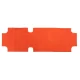 ΠΑΝΙ TEXTILENE 600gr/m2 2X1 ΑΝΤΑΛΛΑΚΤΙΚΟ ΞΑΠΛΩΣΤΡΑΣ HM5072.02 ΠΟΡΤΟΚΑΛΙ 202x63 εκ. | Mypouf.gr ΠΑΝΙ TEXTILENE 600gr/m2 2X1 ΑΝΤΑΛΛΑΚΤΙΚΟ ΞΑΠΛΩΣΤΡΑΣ HM5072.02 ΠΟΡΤΟΚΑΛΙ 202x63 εκ. | Mypouf.gr