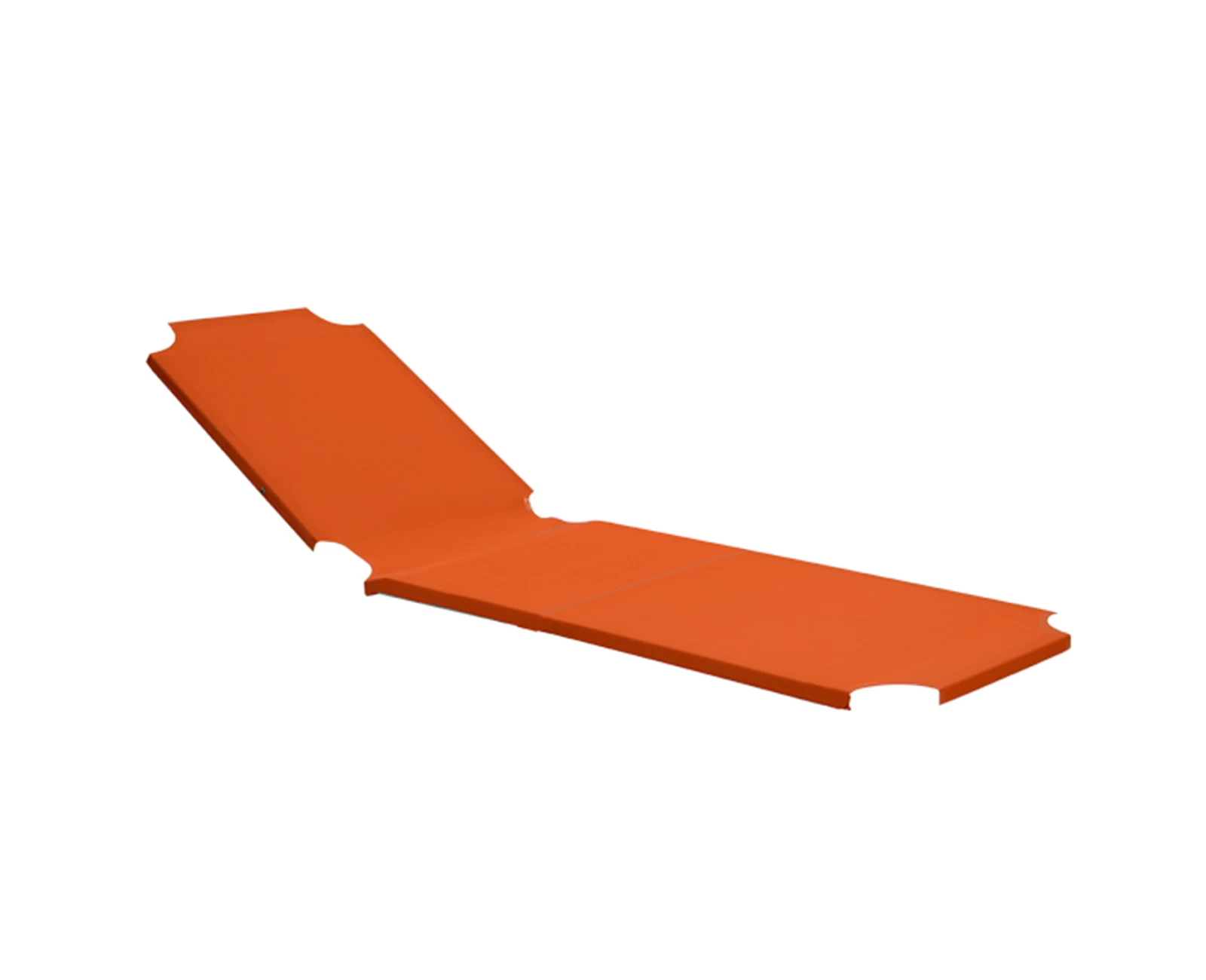 ΠΑΝΙ TEXTILENE 600gr/m2 2X1 ΑΝΤΑΛΛΑΚΤΙΚΟ ΞΑΠΛΩΣΤΡΑΣ HM5072.02 ΠΟΡΤΟΚΑΛΙ 202x63 εκ. | Mypouf.gr ΠΑΝΙ TEXTILENE 600gr/m2 2X1 ΑΝΤΑΛΛΑΚΤΙΚΟ ΞΑΠΛΩΣΤΡΑΣ HM5072.02 ΠΟΡΤΟΚΑΛΙ 202x63 εκ. | Mypouf.gr