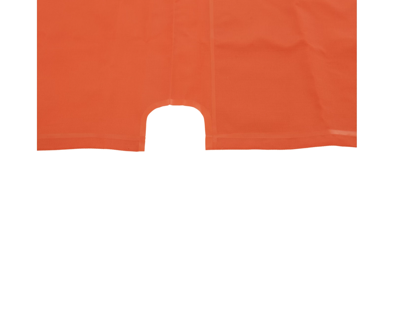 ΠΑΝΙ TEXTILENE 600gr/m2 2X1 ΑΝΤΑΛΛΑΚΤΙΚΟ ΞΑΠΛΩΣΤΡΑΣ HM5072.02 ΠΟΡΤΟΚΑΛΙ 202x63 εκ. | Mypouf.gr ΠΑΝΙ TEXTILENE 600gr/m2 2X1 ΑΝΤΑΛΛΑΚΤΙΚΟ ΞΑΠΛΩΣΤΡΑΣ HM5072.02 ΠΟΡΤΟΚΑΛΙ 202x63 εκ. | Mypouf.gr