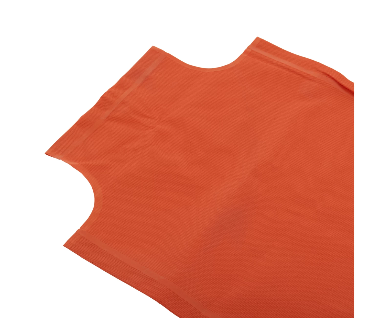 ΠΑΝΙ TEXTILENE 600gr/m2 2X1 ΑΝΤΑΛΛΑΚΤΙΚΟ ΞΑΠΛΩΣΤΡΑΣ HM5072.02 ΠΟΡΤΟΚΑΛΙ 202x63 εκ. | Mypouf.gr ΠΑΝΙ TEXTILENE 600gr/m2 2X1 ΑΝΤΑΛΛΑΚΤΙΚΟ ΞΑΠΛΩΣΤΡΑΣ HM5072.02 ΠΟΡΤΟΚΑΛΙ 202x63 εκ. | Mypouf.gr