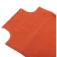 ΠΑΝΙ TEXTILENE 600gr/m2 2X1 ΑΝΤΑΛΛΑΚΤΙΚΟ ΞΑΠΛΩΣΤΡΑΣ HM5072.02 ΠΟΡΤΟΚΑΛΙ 202x63 εκ. | Mypouf.gr ΠΑΝΙ TEXTILENE 600gr/m2 2X1 ΑΝΤΑΛΛΑΚΤΙΚΟ ΞΑΠΛΩΣΤΡΑΣ HM5072.02 ΠΟΡΤΟΚΑΛΙ 202x63 εκ. | Mypouf.gr
