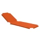 ΠΑΝΙ TEXTILENE 600gr/m2 2X1 ΑΝΤΑΛΛΑΚΤΙΚΟ ΞΑΠΛΩΣΤΡΑΣ HM5072.02 ΠΟΡΤΟΚΑΛΙ 202x63 εκ. | Mypouf.gr ΠΑΝΙ TEXTILENE 600gr/m2 2X1 ΑΝΤΑΛΛΑΚΤΙΚΟ ΞΑΠΛΩΣΤΡΑΣ HM5072.02 ΠΟΡΤΟΚΑΛΙ 202x63 εκ. | Mypouf.gr