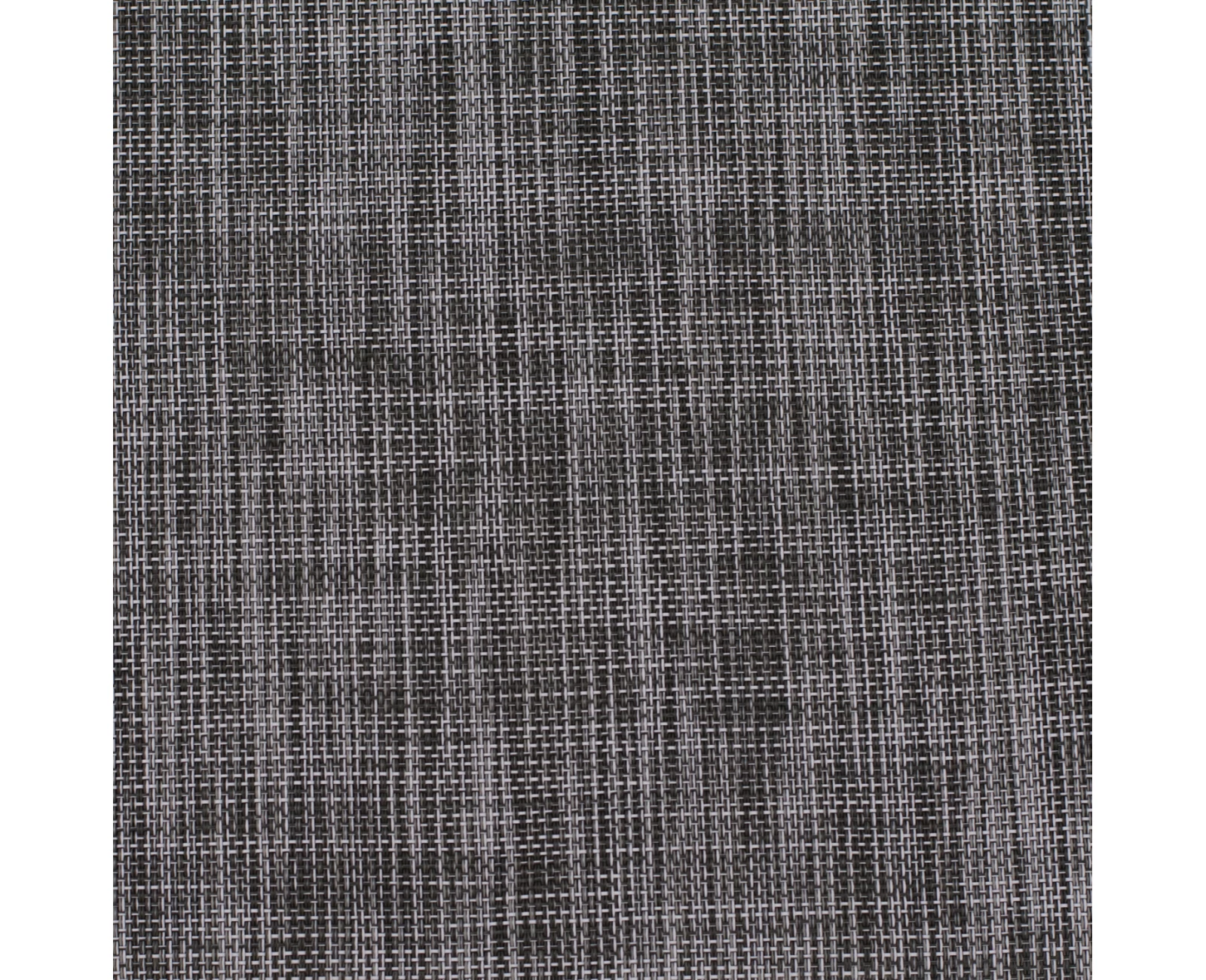 ΠΑΝΙ TEXTILENE 600gr/m2 2X1 ΑΝΤΑΛΛΑΚΤΙΚΟ ΞΑΠΛΩΣΤΡΑΣ HM5072.10 ΓΚΡΙ 201x62 εκ. | Mypouf.gr ΠΑΝΙ TEXTILENE 600gr/m2 2X1 ΑΝΤΑΛΛΑΚΤΙΚΟ ΞΑΠΛΩΣΤΡΑΣ HM5072.10 ΓΚΡΙ 201x62 εκ. | Mypouf.gr