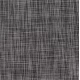 ΠΑΝΙ TEXTILENE 600gr/m2 2X1 ΑΝΤΑΛΛΑΚΤΙΚΟ ΞΑΠΛΩΣΤΡΑΣ HM5072.10 ΓΚΡΙ 201x62 εκ. | Mypouf.gr ΠΑΝΙ TEXTILENE 600gr/m2 2X1 ΑΝΤΑΛΛΑΚΤΙΚΟ ΞΑΠΛΩΣΤΡΑΣ HM5072.10 ΓΚΡΙ 201x62 εκ. | Mypouf.gr